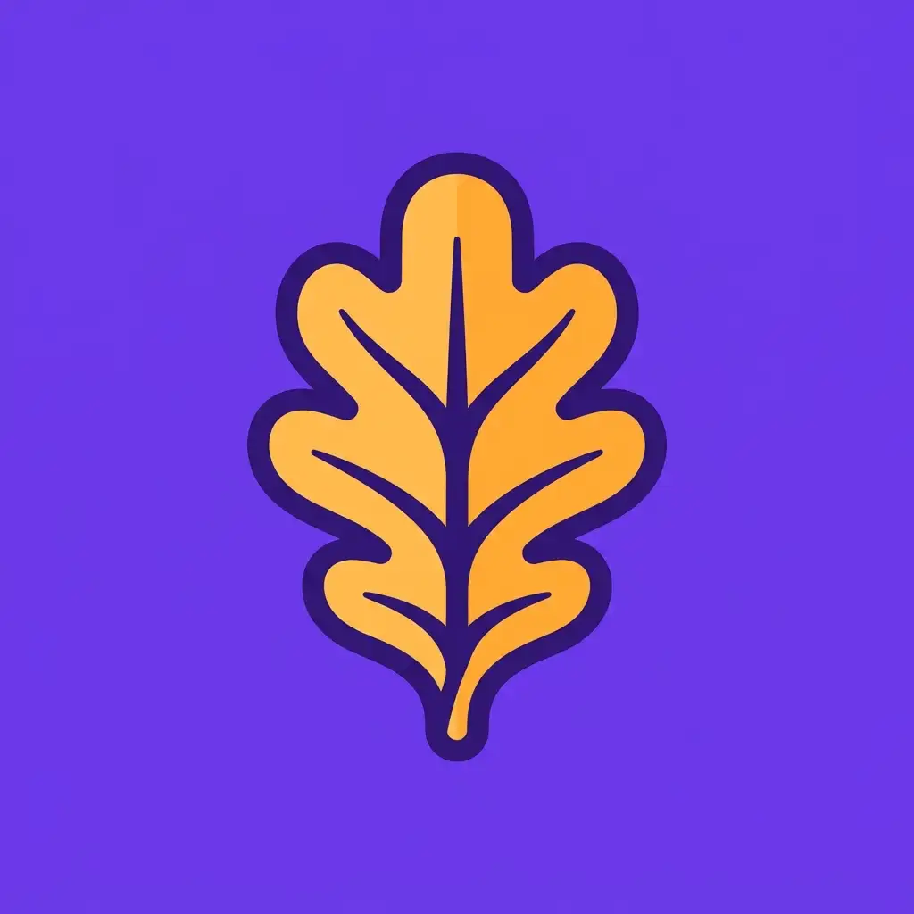 BoaBet